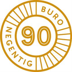 buro90, 's-Hertogenbosch openingstijden