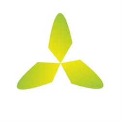 NPS Duurzaam, 's-Hertogenbosch openingstijden