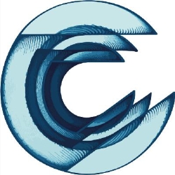 CPLS - Creative & Professional Language Specialists, Zoetermeer openingstijden