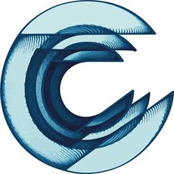 CPLS - Creative & Professional Language Specialists, Zoetermeer openingstijden
