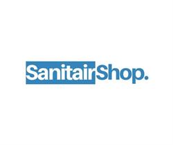 De-SanitairShop, Hoogeveen openingstijden