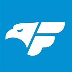 Falco Travel, Rotterdam openingstijden