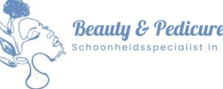 Beauty & Pedicure Sylwia Componistenbuurt Oosterhout - openingstijden