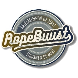 Ropebuust Touwslager, Oudewater openingstijden