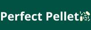 Perfect Pellet, Wezep openingstijden