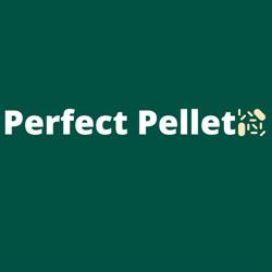Perfect Pellet, Wezep openingstijden