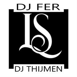 Lieverst Sound, Zwolle openingstijden