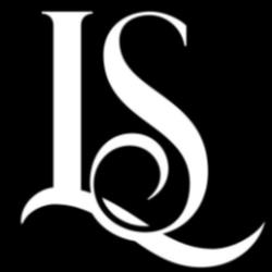 LIEVERST SOUND, Zwolle openingstijden