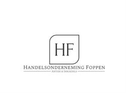 Handelsonderneming Foppen Industrieterrein Lorentz Harderwijk - openingstijden