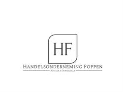 Handelsonderneming Foppen Industrieterrein Lorentz Harderwijk - openingstijden