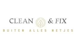 Clean & Fix Drenthe, Bovensmilde openingstijden