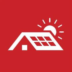 Zonneconcurrent, Wassenaar openingstijden