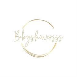 Babyshowersss, Wateringen openingstijden