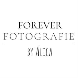 Forever Fotografie, Zeewolde openingstijden