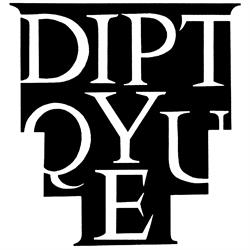 Diptyque Amsterdam, openingstijden