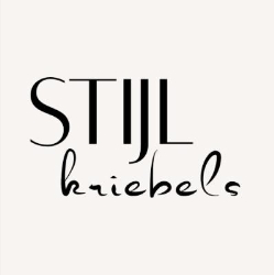 Stijlkriebels interieuradvies Ankelaar Apeldoorn - openingstijden