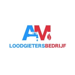 Loodgietersbedrijf AM Almere, openingstijden