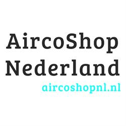 Aircoshopnl.nl, Nieuw-Dordrecht openingstijden