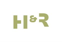 H&R Movements sportschool Apeldoorn-Zuid Apeldoorn - openingstijden