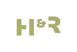 H&R Movements sportschool Apeldoorn-Zuid Apeldoorn - openingstijden