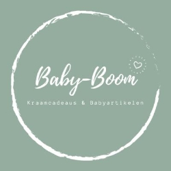 Baby-Boom Kraamkado's & Babyartikelen, Alkmaar openingstijden