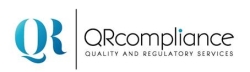 QRcompliance, Wijchen openingstijden
