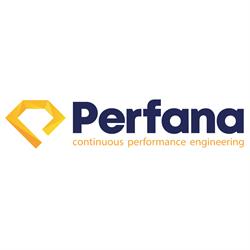 Perfana | Continuous Performance Engineering, Amsterdam openingstijden