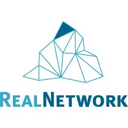 RealNetwork - ICT Bedrijf Rotterdam, openingstijden