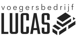 Voegersbedrijf Lucas, Daarlerveen openingstijden