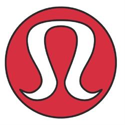 lululemon, Amsterdam openingstijden