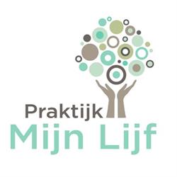 Praktijk Mijn Lijf, Huizen openingstijden