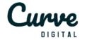 Curve Digital, Amsterdam openingstijden