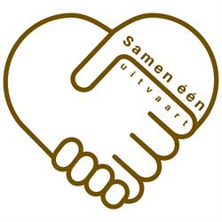Samen één - uitvaart, Dreischor openingstijden
