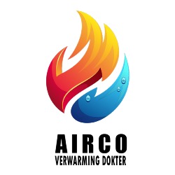 Airco Verwarming Dokter, Terneuzen openingstijden