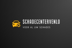 SchadeCenterVenlo Autoschadebedrijf, openingstijden