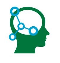 Psychologen- en therapeutenpraktijk Gezondheids- en Ontwikkelingsbureau Amsterdam, openingstijden
