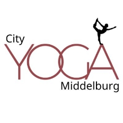 City Yoga Middelburg, openingstijden
