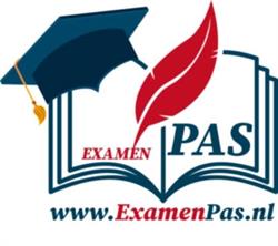 Rijschool Examen Pas Almere Buiten Almere - openingstijden