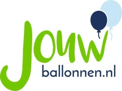Jouwballonnen B.V., Soest openingstijden