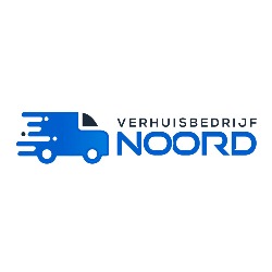 Verhuisbedrijf Noord, Holwierde openingstijden