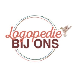 Logopedie Bij Ons, Raamsdonksveer openingstijden
