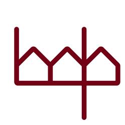 Constructiebureau De Prouw, Zeist openingstijden