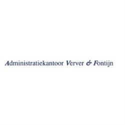 Verver & Fontijn Administratiekantoor, Badhoevedorp openingstijden