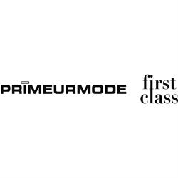 Primeur Mode & First Class, Son en Breugel openingstijden
