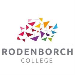 Rodenborch College, Rosmalen openingstijden