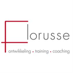 Florusse Ontwikkeling Training Coaching, Geldrop openingstijden