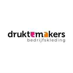 Druktemakers Bedrijfskleding, Heerenveen openingstijden