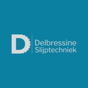 Delbressine Slijptechniek, Beek openingstijden