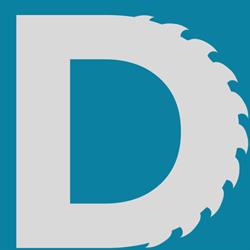 Delbressine Slijptechniek, Beek openingstijden