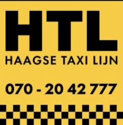 HTL Taxi Den Haag - Haagse Taxi Lijn, openingstijden